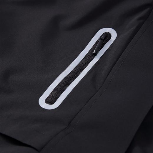 【经典系列】【实体店同款】男童女童外套2023年秋季新款安奈儿童装AM335689 商品图7