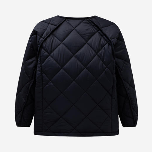 CONVERSE 匡威 冬 大童小童 儿童童装棉服 CNVB-MW-F182 商品图1