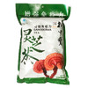 【林中宝】灵芝茶1克*100包 商品缩略图3