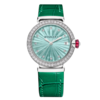 宝格丽（BVLGARI）LVCEA系列腕表 103920 商品缩略图0
