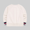 TOMMY 秋 大童小童 儿童童装卫衣 KS0KS00496 商品缩略图1