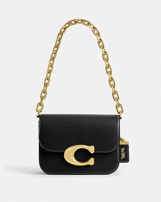 【精品】COACH IDOL手袋 商品图0