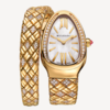宝格丽（BVLGARI）SERPENTI 系列 103747 腕表 商品缩略图0