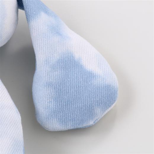 【实体店同款】女童小兔包包2023春季新款安奈儿童装AG310573 商品图3