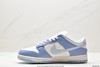 耐克Nike SB Dunk Low扣篮系列低帮休闲运动滑板板鞋DD1503-123男女鞋 商品缩略图2