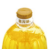 金龙鱼阳光零反式脂肪甾醇玉米油1.5LX1桶 商品缩略图3