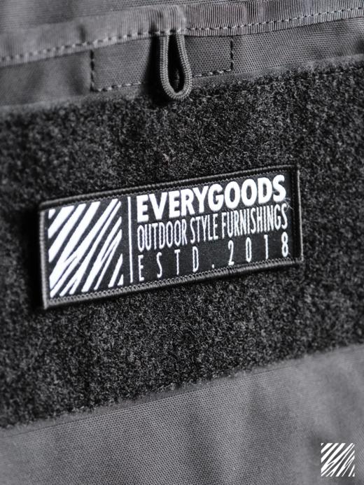 什良商店 IGT1号桌收纳包 商品图3