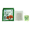 【林中宝】灵芝茶1克*10袋*2/盒 商品缩略图2