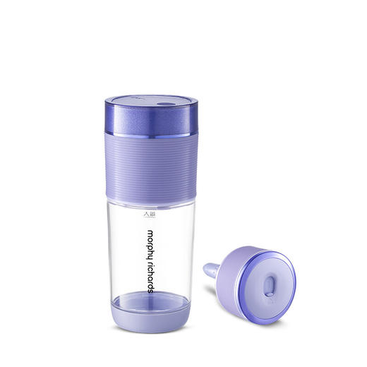 摩飞 气泡果汁机MR9801 商品图1