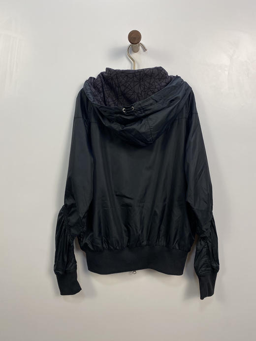 NIKE 耐克 特殊剪裁 运动外套 _SJK(S) 商品图2