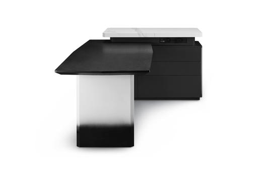 Ingatorp 吧台 商品图3