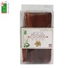 粤北行二十四味100g/200g 商品缩略图6