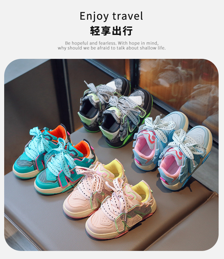 imucj/qmzdQ6ptJiPbixzyc0rGu3YAyCBvjb