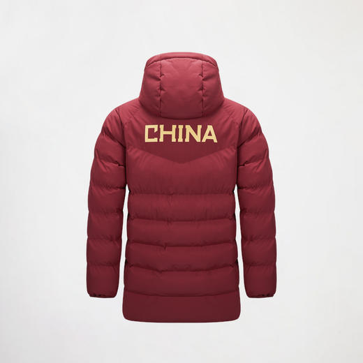 【新增】电商男士上装 商品图8