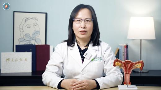 杨艳青医生：你为什么要重视健康检查？ 商品图0