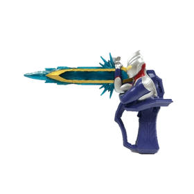 万代 Bandai 奥特光线武装-迪迦奥特曼BANC43060