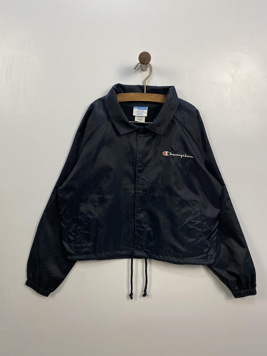 Champion 冠军 运动外套 _SJK(L) 商品图3