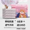 【吸水透气】宠乐见狗狗尿不湿宠物纸尿裤公狗母狗专用生理裤10片 商品缩略图4