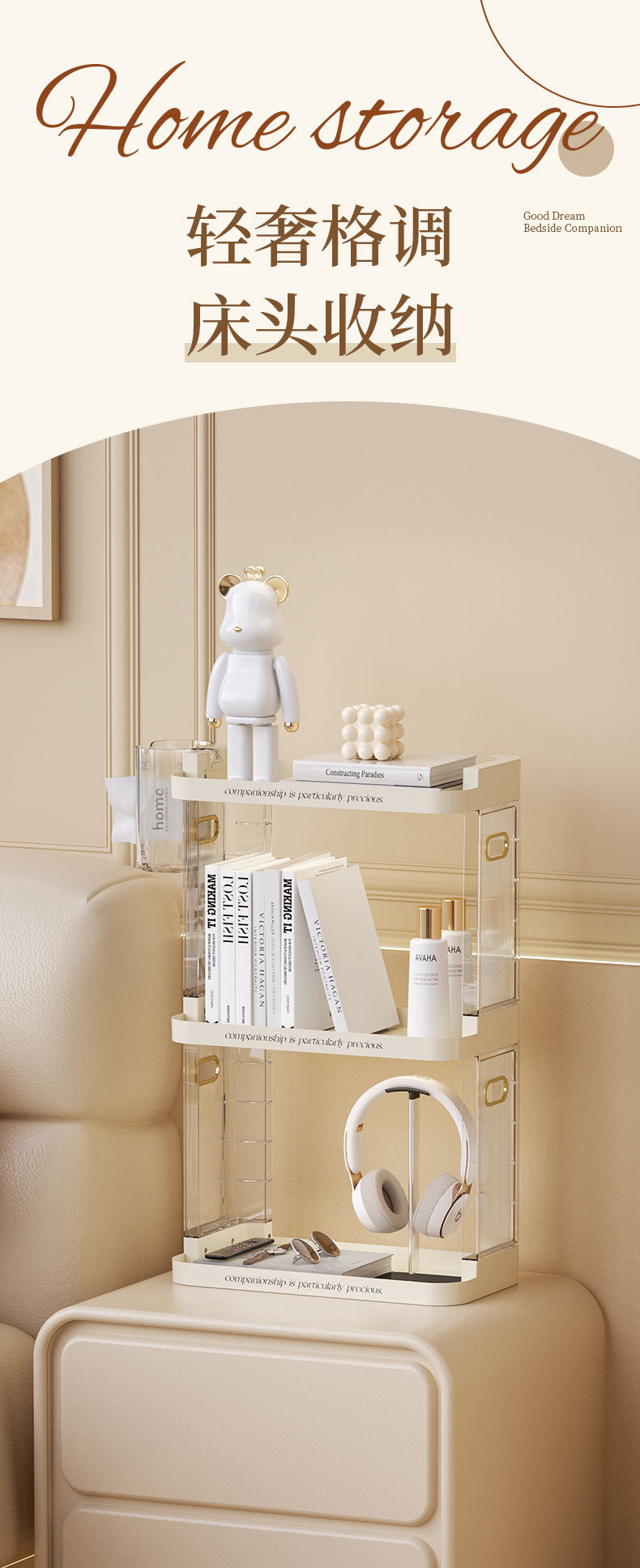 imucj/qmzdQ6ptJiPbixzyY3rGizYAuECcsy