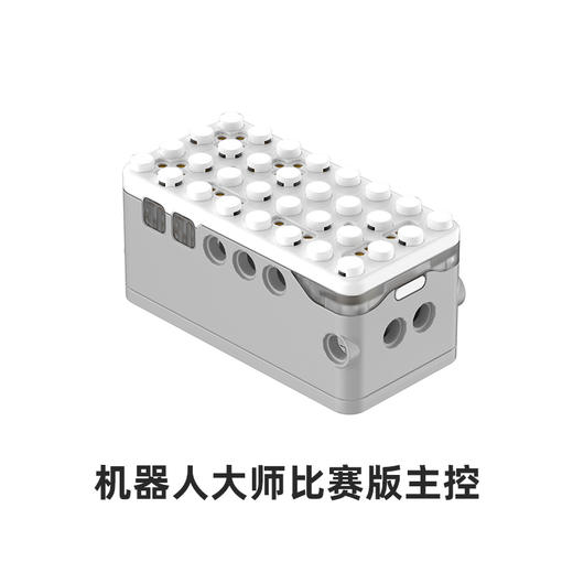 【售后专拍】途道各型主控 商品图7