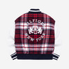 TOMMY 冬 大童小童 儿童童装棉服 KG0KG07543 商品缩略图1
