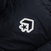 CONVERSE 匡威 冬 大童小童 儿童童装棉服 CNVB-MW-F182 商品缩略图3