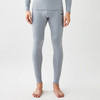 X-BIONIC 本能打底T恤/长裤  BASE LAYER PANTS 男 22727/22728 商品缩略图2