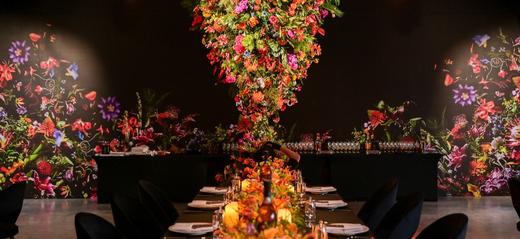 品牌定制 商品图0