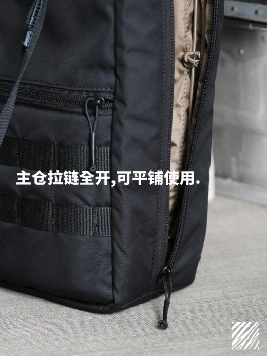 什良商店 IGT1号桌收纳包 商品图4