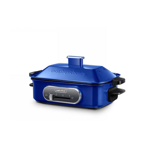 摩飞 多功能电锅MR9088 商品图8