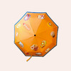 盛世堂·天降雨花晴雨伞 商品缩略图0