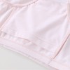 【实体店同款】女童内裤三角裤秋款生理短裤小女孩弹力底裤两件装安奈儿童装JG317578 商品缩略图5