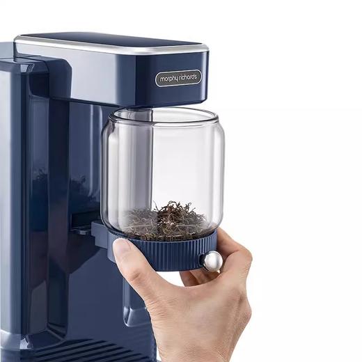 摩飞 即热茶饮机MR6087 商品图2