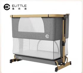 【云粉节】9楼英国natures purest（天然素彩）逸乐途小安适6代plus丨吊牌价：2399元，活动价：1999元