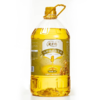 万源花生油	5L 商品缩略图0