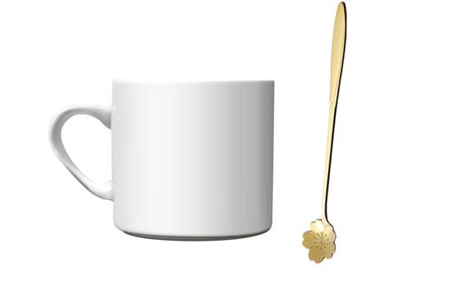 赠品（随货发，单拍需联系客服补运费） 商品图1