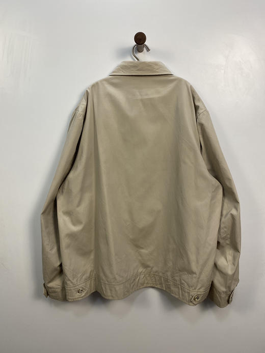 70年代 Vintage LONDON FOG 伦敦雾 美国制 休闲外套 _CJK(XL) 商品图3