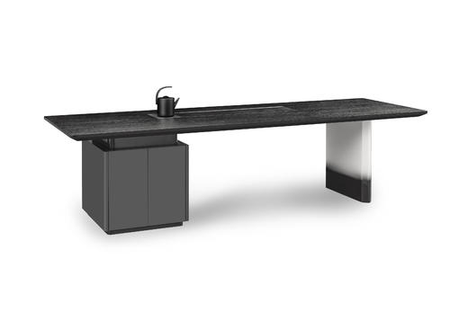 Ming 茶桌 商品图0