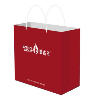 赠品（随货发，单拍需联系客服补运费） 商品图2