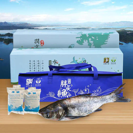 密农人家  伴手礼/职工福利/企业订制  定制服务 商品图1