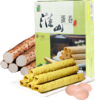 粤北行淮山蛋卷180g    商品缩略图5