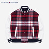 TOMMY 冬 大童小童 儿童童装棉服 KG0KG07543 商品缩略图0