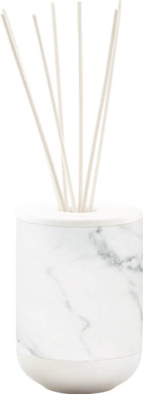 MM 图腾散香器100mlMM069-G 皇家鸢尾香型/Lys Majestueux（银色大理石）