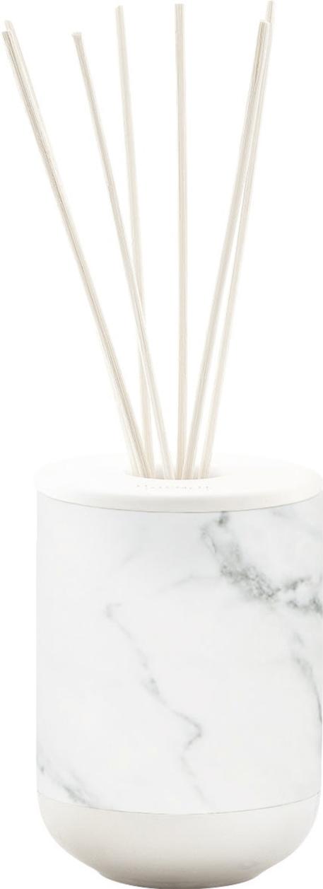 MM 图腾散香器100mlMM069-G 皇家鸢尾香型/Lys Majestueux（银色大理石） 商品图0