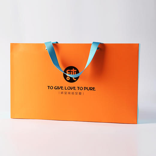 坚果八仁饼90克 商品图4