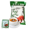 【林中宝】灵芝茶1克*100包 商品缩略图0