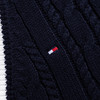 TOMMY 冬 大童小童 儿童童装毛衣 KB0KB08507 商品缩略图3