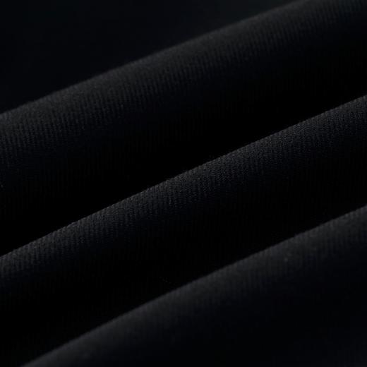 【实体店同款】女童时尚学院风西装束脚裤单裤2023年秋季新款安奈儿童装AG336656 商品图9