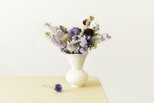 自然系列花束一期 商品图2