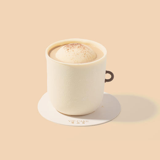 提拉米苏 商品图0